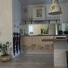 https://cdn.worldota.net/t/{size}/hotel_review/e6/5b/e65bd6c1d07370e71cfb6eb9097ef73afad6acc2.JPEG