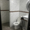 https://cdn.worldota.net/t/100x100/hotel_review/e6/5c/e65c5efbca2de93bbc8d5905a9d5d19f1a0ef716.JPEG