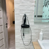 https://cdn.worldota.net/t/100x100/hotel_review/e6/5d/e65dd2969af57a002bd2d40f25e5bdce286ae080.JPEG