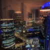 https://cdn.worldota.net/t/100x100/hotel_review/e6/5f/e65fbaaf529fa9d22f30207cccd146b7b9167972.JPEG