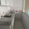 https://cdn.worldota.net/t/100x100/hotel_review/e6/61/e661c8ce317144a53ce66e3c6bc9a5c20c6139b7.JPEG
