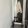 https://cdn.worldota.net/t/100x100/hotel_review/e6/61/e661fcf96dccfb8163bef88abaac0d0798956761.JPEG