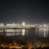 https://cdn.worldota.net/t/100x100/hotel_review/e6/62/e662691be74833b832879caf809bcb07344fd1b1.JPEG