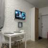 https://cdn.worldota.net/t/100x100/hotel_review/e6/64/e6643e27d59a445c1a71d1f5b6a2e96380b4fabf.JPEG