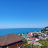 https://cdn.worldota.net/t/100x100/hotel_review/e6/6a/e66ae9c6050162b9de6d3c407d377ba2349ddb26.JPEG