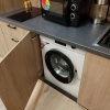 https://cdn.worldota.net/t/100x100/hotel_review/e6/6b/e66b825a6c0a07fee028f831566b814e4c844545.JPEG