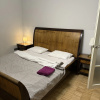 https://cdn.worldota.net/t/100x100/hotel_review/e6/6d/e66db63da9696bb0c56ab1bd34e6e0220f658c54.JPEG