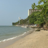 https://cdn.worldota.net/t/100x100/hotel_review/e6/6f/e66ffe2fa43b64c3c56ad0c1517900731388d81e.JPEG