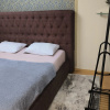 https://cdn.worldota.net/t/100x100/hotel_review/e6/70/e670e0b0faea00702aa0dc6e714be07df37a6d79.JPEG