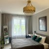 https://cdn.worldota.net/t/100x100/hotel_review/e6/71/e671e320b392916adca1086f9ae448e6818dac2c.JPEG