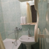 https://cdn.worldota.net/t/100x100/hotel_review/e6/73/e6734d078d81f9d0e6fa289063f248d6e3a26059.JPEG