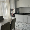 https://cdn.worldota.net/t/100x100/hotel_review/e6/73/e67393ef87962cf8fd69e54da689538bae424662.JPEG