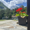 https://cdn.worldota.net/t/100x100/hotel_review/e6/74/e67409bb76d8a303d24a101529e687cd6dc05f0d.JPEG