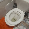 https://cdn.worldota.net/t/100x100/hotel_review/e6/75/e67595990fa52a968a5f78d3721a52d4c0163fe5.JPEG