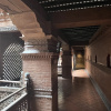 https://cdn.worldota.net/t/{size}/hotel_review/e6/75/e675c525aa050a85b005720697f060fc6dd076a1.JPEG
