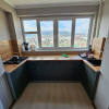 https://cdn.worldota.net/t/100x100/hotel_review/e6/77/e6778a827d78ba292decc6a7bb25f4f3afb50804.JPEG