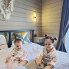 https://cdn.worldota.net/t/100x100/hotel_review/e6/79/e6794a1b14fa588a7fbbd6c5f26b14d46532771a.JPEG