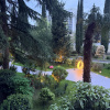 https://cdn.worldota.net/t/100x100/hotel_review/e6/79/e679e38b570c36d8c49ab40f4ba3467605a5a7ba.JPEG