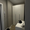 https://cdn.worldota.net/t/100x100/hotel_review/e6/7a/e67a39224b7439593fef3ee2fd0752ebb196e555.JPEG