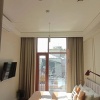 https://cdn.worldota.net/t/100x100/hotel_review/e6/7b/e67b39846f069ade74e5ae0fff044f6c9c771db7.JPEG