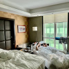 https://cdn.worldota.net/t/100x100/hotel_review/e6/7d/e67da10f30e2c7ace5a5e1860b0755e0657cbe1c.JPEG