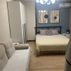 https://cdn.worldota.net/t/100x100/hotel_review/e6/81/e681505f53809a72f5c1337a521799cdff9c2410.JPEG