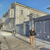 https://cdn.worldota.net/t/100x100/hotel_review/e6/84/e6844cc18c9cb0d1a4bdf0dcc0aa3288813f2337.JPEG