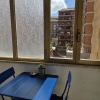 https://cdn.worldota.net/t/100x100/hotel_review/e6/85/e6857dae7126a298e4f2584831544f9df23e6dc8.JPEG