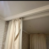 https://cdn.worldota.net/t/100x100/hotel_review/e6/85/e685b097a1839a17e08e8481b9719a3a8f2aa61f.JPEG