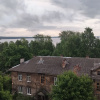 https://cdn.worldota.net/t/100x100/hotel_review/e6/8b/e68bfd4e5c50c692fe3b79c24e09bf8699b56e96.JPEG