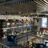 https://cdn.worldota.net/t/{size}/hotel_review/e6/8c/e68c88cb41b0cd30b6240c05915a52de7d6ec3b1.JPEG