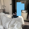 https://cdn.worldota.net/t/100x100/hotel_review/e6/8c/e68cf5d7e561d1f3f675ff9e74fec195fcd975aa.JPEG