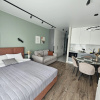 https://cdn.worldota.net/t/100x100/hotel_review/e6/8d/e68d76be1cc706e4cdbee160dcb728f8d062b888.JPEG