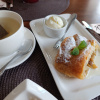 https://cdn.worldota.net/t/100x100/hotel_review/e6/8e/e68ea31d652453226f6fc160bb1807cbce56c3af.JPEG