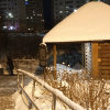https://cdn.worldota.net/t/{size}/hotel_review/e6/8e/e68ec16e4ab3a132f91a089f5a68185c699b6179.JPEG