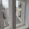 https://cdn.worldota.net/t/100x100/hotel_review/e6/8f/e68f5370d8db3d355c0416792190ebae981eac31.JPEG