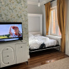 https://cdn.worldota.net/t/100x100/hotel_review/e6/8f/e68fa968b14b2843647d2019fce61ec3bc67cd00.JPEG