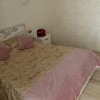 https://cdn.worldota.net/t/100x100/hotel_review/e6/96/e6963707298327b1d050d6513f3233eda8423649.jpeg