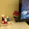 https://cdn.worldota.net/t/100x100/hotel_review/e6/98/e6987a6f26321e05ad43d8f7c0f88066a6dd9d05.JPEG