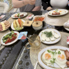 https://cdn.worldota.net/t/100x100/hotel_review/e6/9a/e69ae67cac96e902d8cdf3f768a19b86c6c0b0ff.JPEG