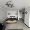 https://cdn.worldota.net/t/100x100/hotel_review/e6/9a/e69af2165f8f4f2013e19c98d15f97821159c7e0.JPEG