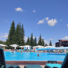 https://cdn.worldota.net/t/100x100/hotel_review/e6/9c/e69cdc49ec2870ece65532db33e6727d39a3d733.JPEG