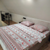 https://cdn.worldota.net/t/100x100/hotel_review/e6/9d/e69d867b6e22b54eb899e45f027a74bb5ba08037.JPEG