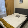 https://cdn.worldota.net/t/100x100/hotel_review/e6/9d/e69de8ea95d1e902b2c85aabaf8736cbce422f9f.JPEG