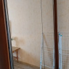 https://cdn.worldota.net/t/{size}/hotel_review/e6/9f/e69f8c01faffe2290e0575883069a137acc2b734.JPEG