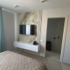 https://cdn.worldota.net/t/100x100/hotel_review/e6/9f/e69f9df76ee322c0b40f5c6c27b7ad32d29f92e4.JPEG