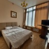 https://cdn.worldota.net/t/{size}/hotel_review/e6/a1/e6a13b52aef1c75c857aaaf68b6644488322931a.JPEG