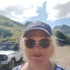 https://cdn.worldota.net/t/100x100/hotel_review/e6/a2/e6a2cb3d344b4d553281713ed4a8a9720d56e433.JPEG
