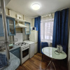 https://cdn.worldota.net/t/100x100/hotel_review/e6/a2/e6a2e2b1036d39819c0c66ce0a70d5ed572952bb.JPEG