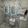 https://cdn.worldota.net/t/100x100/hotel_review/e6/a6/e6a63422a43303c85f2a0dc8ba6d649619c51fd2.JPEG
